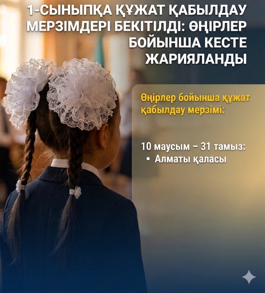 Хабарландыру